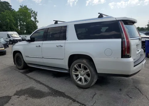 1GYS4HKJ4GR362740